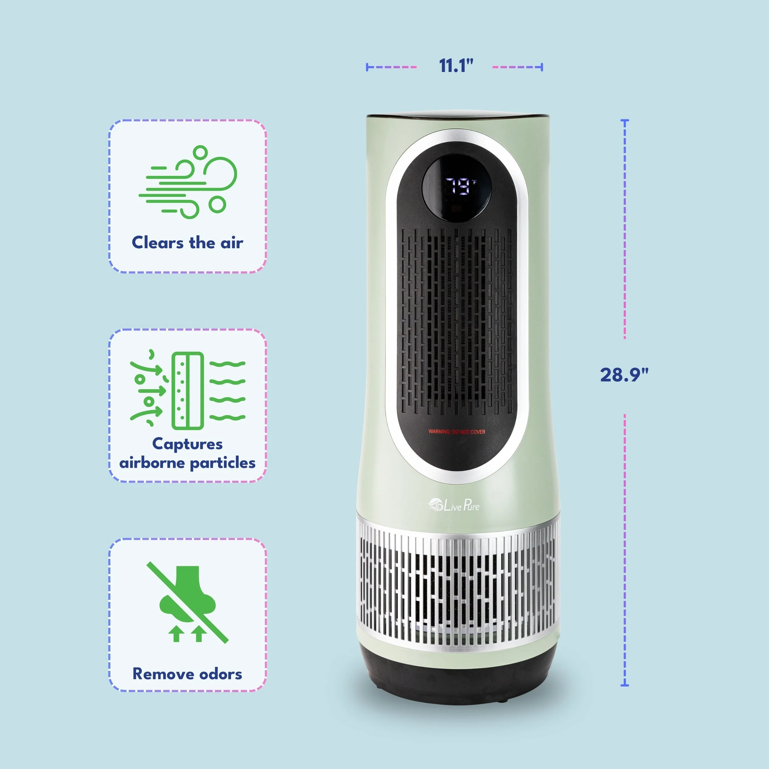 Product image 24